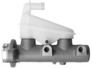 Beck/Arnley Brake Master Cylinder 072-9628 - view 2