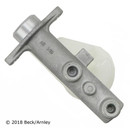 Beck/Arnley Brake Master Cylinder 072-9634 - view 5