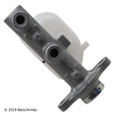 Beck/Arnley Brake Master Cylinder 072-9640 - view 5