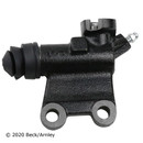 Beck/Arnley Clutch Slave Cylinder 072-9747 - view 2