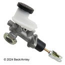 Beck/Arnley Clutch Master Cylinder 072-9774 - view 4