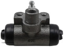 Beck/Arnley Drum Brake Wheel Cylinder 072-9788