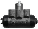 Beck/Arnley Drum Brake Wheel Cylinder 072-9788 - view 3