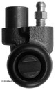 Beck/Arnley Drum Brake Wheel Cylinder 072-9788 - view 4