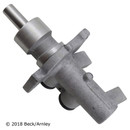 Beck/Arnley Brake Master Cylinder 072-9821 - view 3