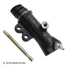 Beck/Arnley Clutch Slave Cylinder 072-9858