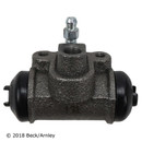 Beck/Arnley Drum Brake Wheel Cylinder 072-9906