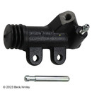 Beck/Arnley Clutch Slave Cylinder 072-9907
