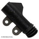 Beck/Arnley Clutch Slave Cylinder 072-9907 - view 3