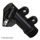 Beck/Arnley Clutch Slave Cylinder 072-9907 - view 5