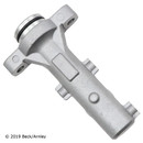 Beck/Arnley Brake Master Cylinder 072-9956 - view 5