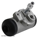 Beck/Arnley Drum Brake Wheel Cylinder 072-9964 - view 4