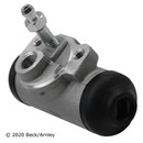 Beck/Arnley Drum Brake Wheel Cylinder 072-9964 - view 5