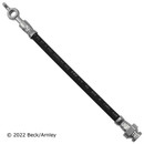Beck/Arnley Brake Hydraulic Hose 073-1451