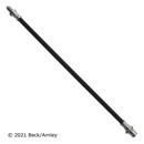 Beck/Arnley Brake Hydraulic Hose 073-1463