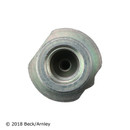 Beck/Arnley Brake Hydraulic Hose 073-1807 - view 5
