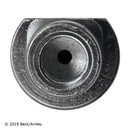 Beck/Arnley Brake Hydraulic Hose 073-1837 - view 5