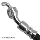 Beck/Arnley Brake Hydraulic Hose 073-1892 - view 2
