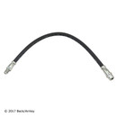 Beck/Arnley Brake Hydraulic Hose 073-1977