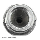 Beck/Arnley Brake Hydraulic Hose 073-1977 - view 4