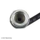 Beck/Arnley Brake Hydraulic Hose 073-1977 - view 5