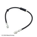 Beck/Arnley Brake Hydraulic Hose 073-1993