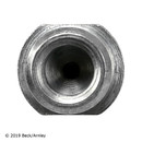 Beck/Arnley Brake Hydraulic Hose 073-1998 - view 4