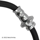 Beck/Arnley Brake Hydraulic Hose 073-2014 - view 5