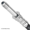 Beck/Arnley Brake Hydraulic Hose 073-2076 - view 5