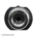Beck/Arnley Brake Hydraulic Hose 073-2110 - view 4