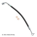 Beck/Arnley Brake Hydraulic Hose 073-2123