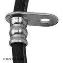 Beck/Arnley Brake Hydraulic Hose 073-2130 - view 5