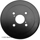 Beck/Arnley Brake Drum 083-3074 - view 3