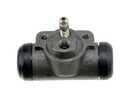 WHEEL CYLINDER W49331
