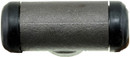 WHEEL CYLINDER W49331 - view 3