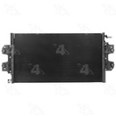 Four Seasons A/C Condenser 40351