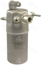 Four Seasons A/C Accumulator 83238 - view 3
