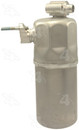 Four Seasons A/C Accumulator 83238 - view 6