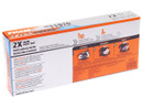 FRAM Engine Air Filter CA11970 - view 5