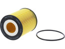 FRAM Engine Oil Filter CH12364 - view 2