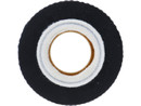 FRAM Engine Oil Filter CH12364 - view 3
