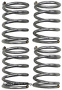 Beck/Arnley Drum Brake Hardware Kit 084-0421 - view 3