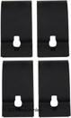 Beck/Arnley Drum Brake Hardware Kit 084-1228 - view 3