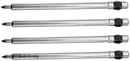 Beck/Arnley Disc Brake Hardware Kit 084-1818 - view 4