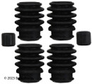 Beck/Arnley Disc Brake Hardware Kit 084-2240 - view 3