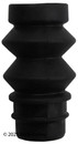 Beck/Arnley Disc Brake Hardware Kit 084-2276 - view 4