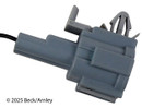 Beck/Arnley ABS Wheel Speed Sensor 084-4118 - view 2