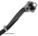 Beck/Arnley ABS Wheel Speed Sensor 084-4277 - view 3