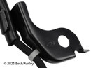 Beck/Arnley ABS Wheel Speed Sensor 084-4429 - view 4