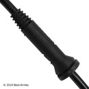 Beck/Arnley ABS Wheel Speed Sensor 084-4882 - view 4